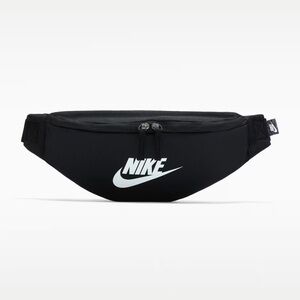 NWT Nike Heritage Lakers Waistpack